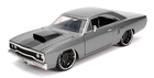 Doms Plymouth Road Runner Fast Furious - JA 30745