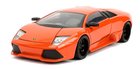 Roman's Orange Lamborghini Murcielago - 30765