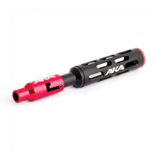 Double Play Nut Driver 5.5 - 7.0mm - 44004-tools-Hobbycorner