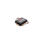 Spektrum GPS Module - SPMA3173