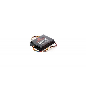 Spektrum GPS Module - SPMA3173-rc-aircraft-Hobbycorner