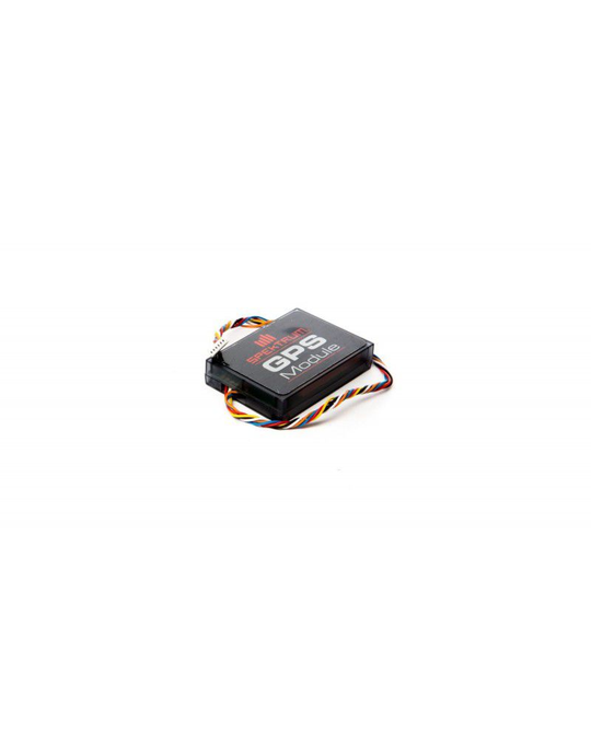 Spektrum GPS Module - SPMA3173