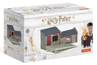 Harry Potter Hogsmeade Station, General Office - R7231