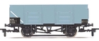 BR, 21T Mineral Wagon, B316500 - Era 6 - HOR R6905
