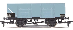 BR, 21T Mineral Wagon, B316500 - Era 6 - HOR R6905-trains-Hobbycorner
