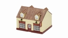 The Village Pub - HOR R9860