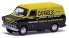 1/76 Skale Autos Ford Transit - HOR R7152