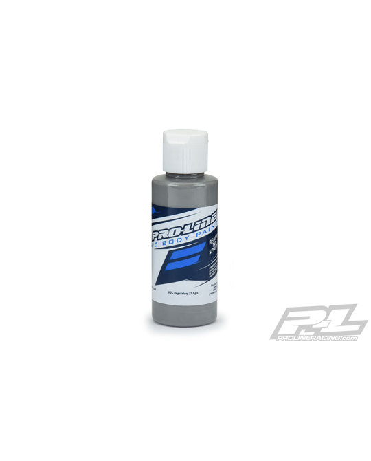 RC Body Paint - Primer Gray - 6325-12