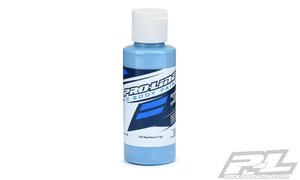 RC Body Paint - Heritage Blue - 6325-11-paints-and-accessories-Hobbycorner