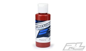 RC Body Paint - Mars Red Oxide - 6325-14-paints-and-accessories-Hobbycorner