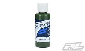 RC Body Paint - Mil Spec Green - 6325-08-paints-and-accessories-Hobbycorner