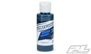 RC Body Paint - Slate Blue - 6325-10-paints-and-accessories-Hobbycorner
