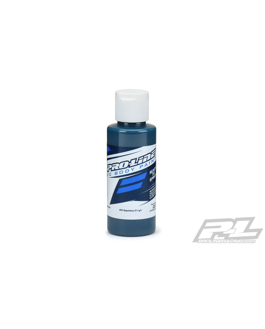 RC Body Paint - Slate Blue - 6325-10