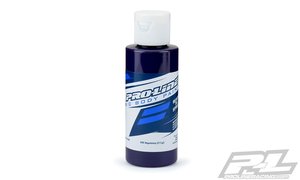RC Body Paint - Purple - 6325-07-paints-and-accessories-Hobbycorner