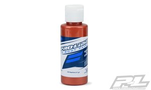 RC Body Paint - Metallic Copper - 6326-02-paints-and-accessories-Hobbycorner