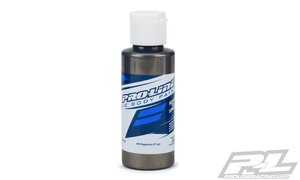 RC Body Paint - Metallic Pewter - 6326-04-paints-and-accessories-Hobbycorner