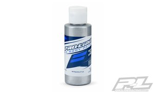 RC Body Paint - Aluminum - 6326-00-paints-and-accessories-Hobbycorner
