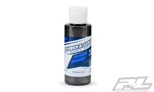 RC Body Paint - Metallic Charcoal - 6326-01-paints-and-accessories-Hobbycorner