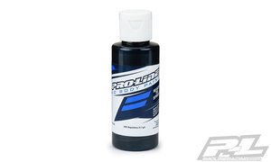 RC Body Paint - Metallic Deep Blue - 6326-05-paints-and-accessories-Hobbycorner