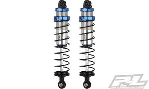 Pre-Assembled Pro-Spec Shocks (Rear) - 6308-31-rc---cars-and-trucks-Hobbycorner