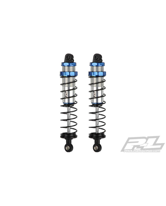 Pre-Assembled Pro-Spec Shocks (Rear) - 6308-31