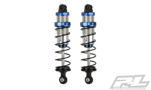 Pre-Assembled Pro-Spec Shocks (Front) - 6308-30-rc---cars-and-trucks-Hobbycorner