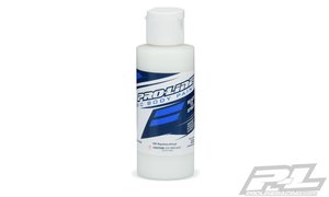 RC Body Paint - Matte Clear - 6324-02-paints-and-accessories-Hobbycorner