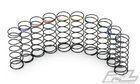 Pro-Spec Short Course Front Spring Assortment - 6308-21