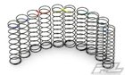 Pro-Spec Short Course Rear Spring Assortment - 6308-22