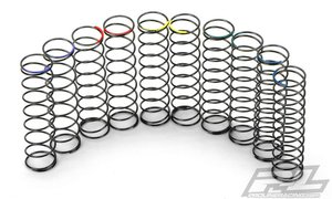 Pro-Spec Short Course Rear Spring Assortment - 6308-22-rc---cars-and-trucks-Hobbycorner