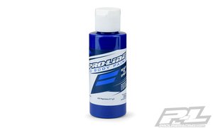RC Body Paint - Blue - 6325-06-paints-and-accessories-Hobbycorner