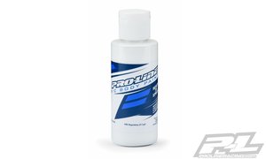 RC Body Paint - White - 6325-00-paints-and-accessories-Hobbycorner