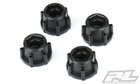 6x30 to 17mm Hex Adapters - 6336-00