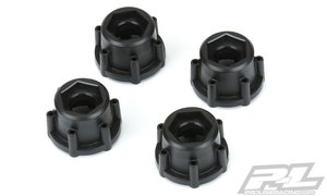 6x30 to 17mm Hex Adapters - 6336-00-rc---cars-and-trucks-Hobbycorner