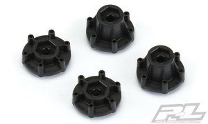 6x30 to 12mm Hex Adapters (Narrow & Wide) - 6335-00-rc---cars-and-trucks-Hobbycorner