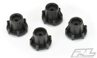 6x30 to 14mm Hex Adapters - 6347-00