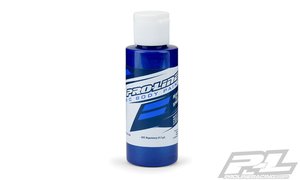 RC Body Paint - Pearl Blue - 6327-00-paints-and-accessories-Hobbycorner