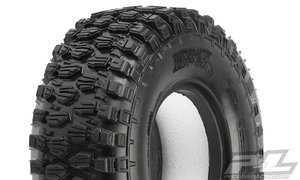 Class 1 Hyrax 1.9" (4.19" OD) Rock Terrain Scale Crawler Truck Tires - 10142-03-wheels-and-tires-Hobbycorner