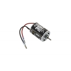 35T Electric Motor- AXIC2398