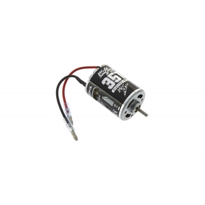 35T Electric Motor- AXIC2398-electric-motors-and-accessories-Hobbycorner