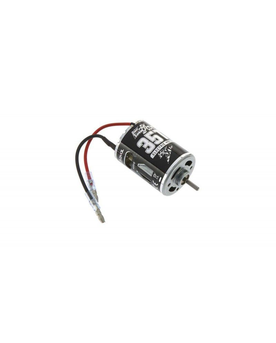 35T Electric Motor- AXIC2398