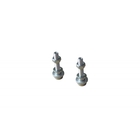 EC-1500 - Prop Adapter (pair) - EFL5767B