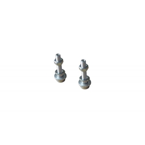 EC-1500 - Prop Adapter (pair) - EFL5767B-rc-aircraft-Hobbycorner