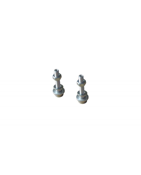 EC-1500 - Prop Adapter (pair) - EFL5767B