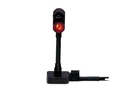 Coloured Light Signal - HOR R0406