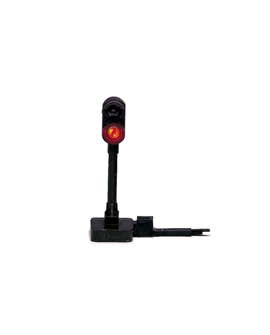 Coloured Light Signal - HOR R0406