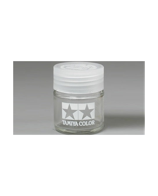 Spraywork 23ml Mixing Jar - 81041