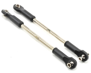 72mm Toe Link Turnbuckle Set (2) (Slayer Pro) - 5939-rc---cars-and-trucks-Hobbycorner