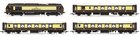 Belmond, 'British Pullman' Train Pack - Era 11 - HOR R3750