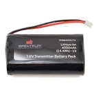 DX6R 4000Mah Li Ion Battery - SPMB4000LITX